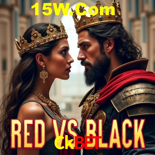 Desvendando o Mundo dos Jogos Virtuais na Ckbet