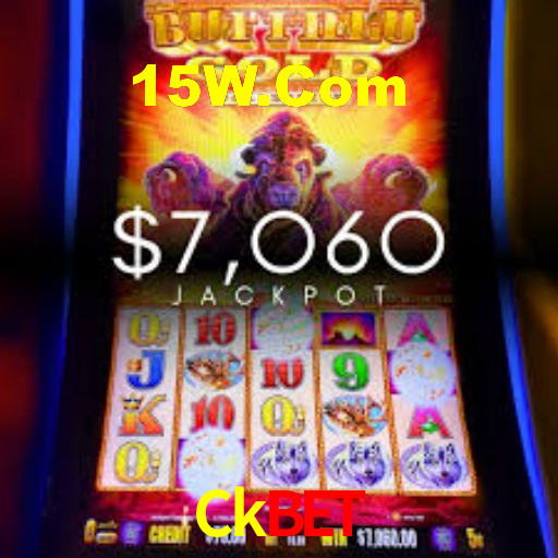 Blackjack Table Ckbet
