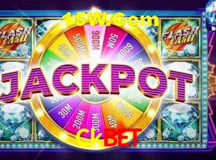 Ckbet,Ckbet App