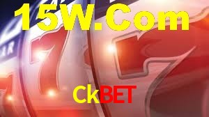 Statistics Ckbet