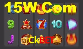 Experiência VIP Ckbet