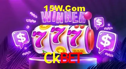Ckbet Login