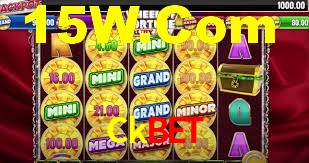 Crash Games Strategies Ckbet