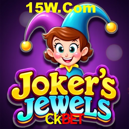 APP oficial da Ckbet para mobile
